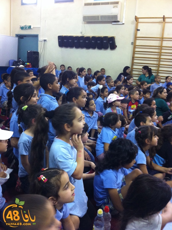 zahra2 way fj3 (9).JPG